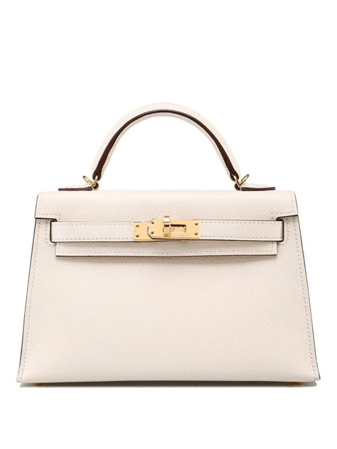 hermes nata epsom